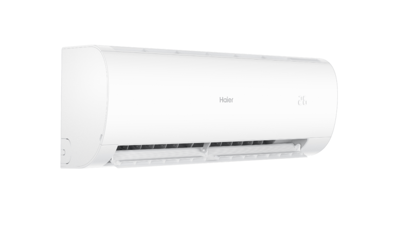 Ar Condicionado Mural Pearl Premium 3,5kW HAIER - AS35PBPHRA-PRE