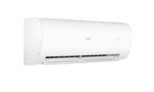 Ar Condicionado HAIER Flair Plus 2,5kW Monosplit R32 — AS25S2SF2FA-3