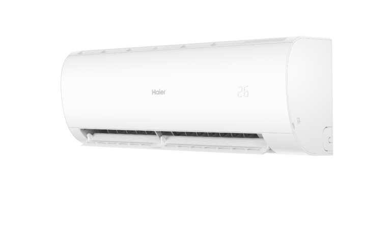Ar Condicionado Mural Pearl Premium 5,0kW HAIER - AS50PDPHRA-PRE