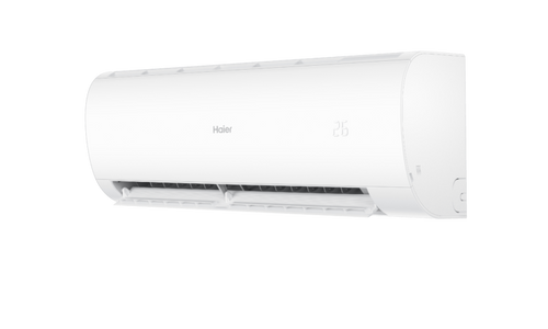 Ar Condicionado HAIER Flair Plus 5,0kW Monosplit R32 — AS50S2SF2FA-3