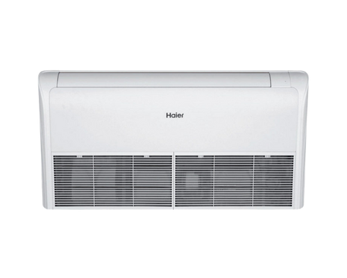 Ar Condicionado Consola CHÃO-TECTO HAIER 3.5kW Multisplit - AC35S2SG2FA
