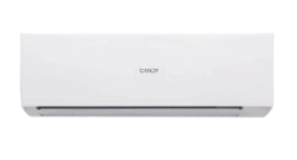 Ar Condicionado Pura Plus CANDY 2,5kW Monosplit - CY-09BRIN