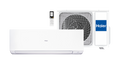 Ar Condicionado HAIER Expert Plus 2,5kW Monosplit R32 — AS25XCAHRA