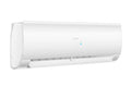 Ar Condicionado HAEIR Flexis Plus WB 5,0kW Multisplit R32 - AS50S2SF1FA-WH