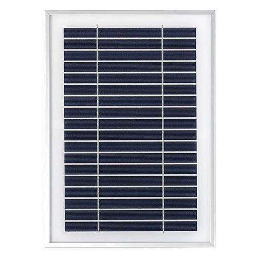 Bomba Solar Submersível Gardeon com Bateria — Fonte para Lago e Jardim