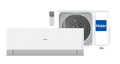 Ar Condicionado Mural Geos XT 4,8 kW HAIER - AS50RCBHRA-4