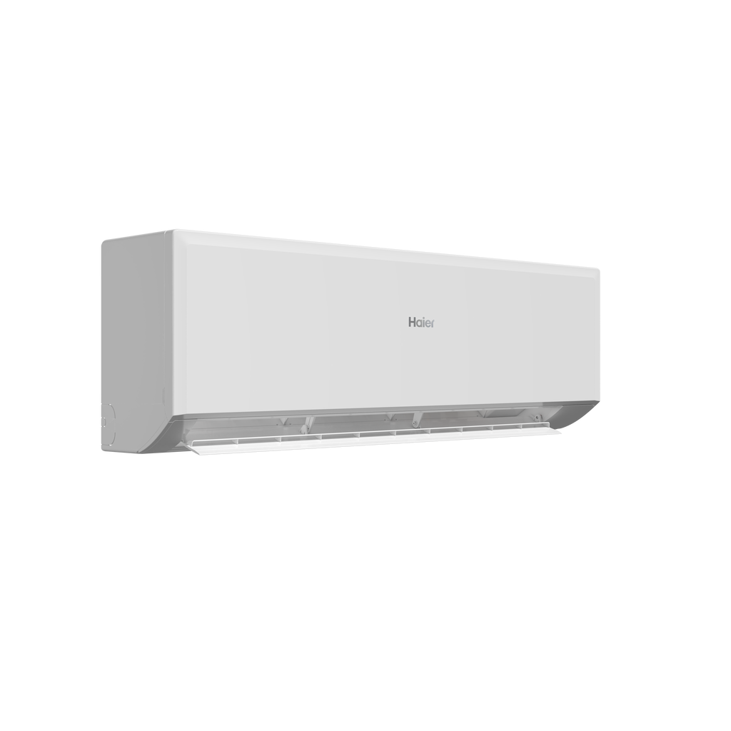 Ar Condicionado Mural Geos XT 2,5kW HAIER - AS25RBAHRA-3