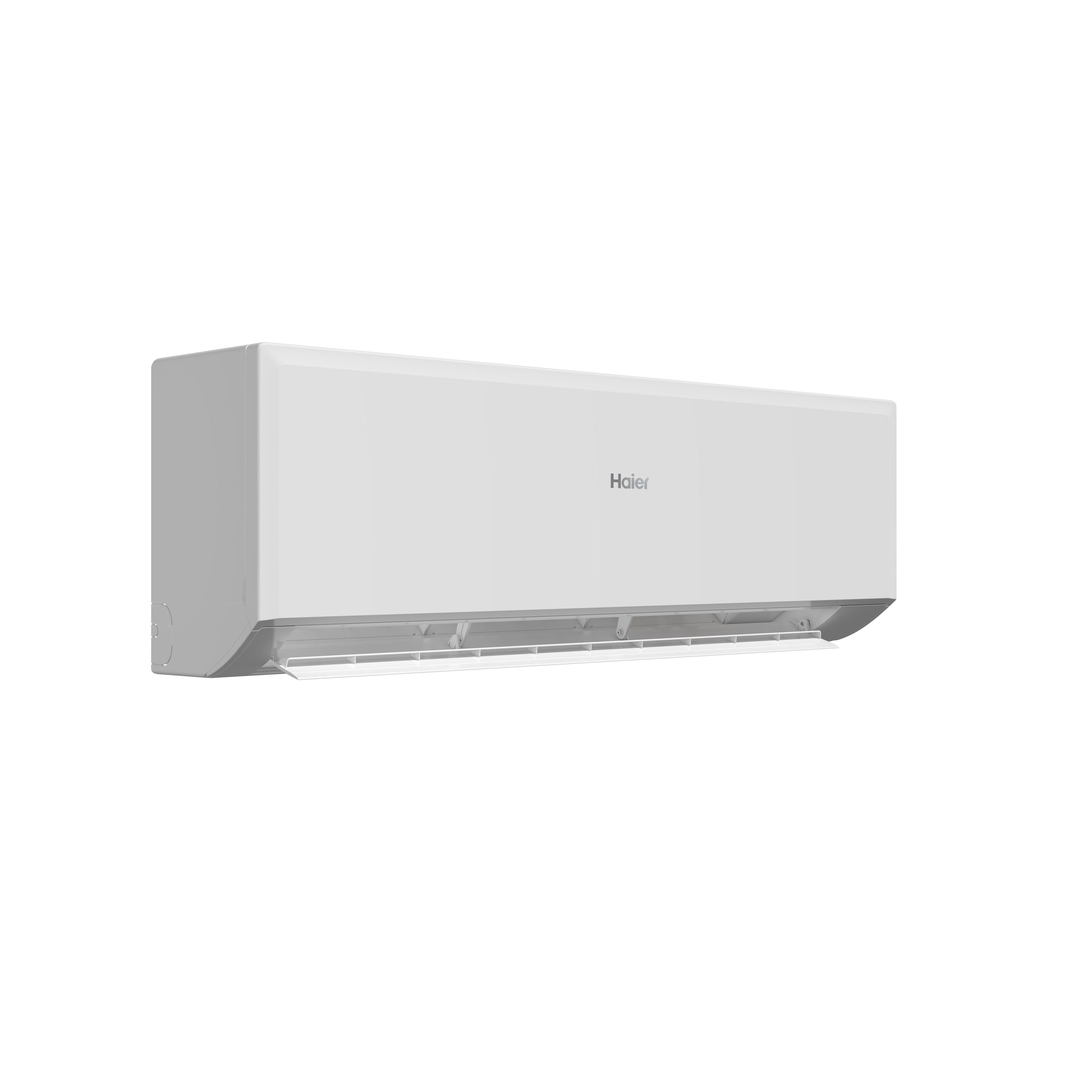 Ar Condicionado Mural Geos XT 2,5kW HAIER - AS25RBAHRA-3
