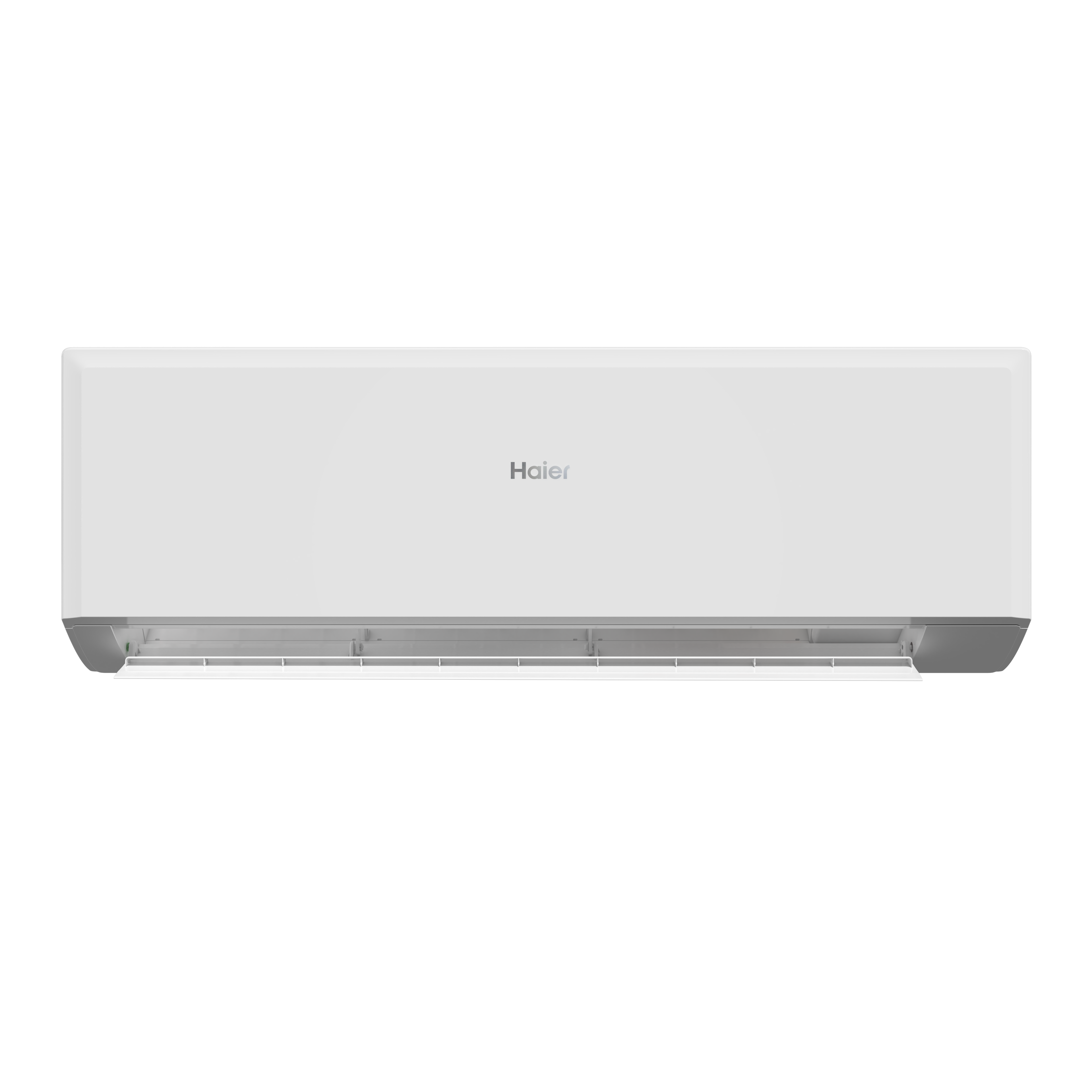 Ar Condicionado Mural Geos XT 2,5kW Multisplit HAIER - AS25RBAHRA-3