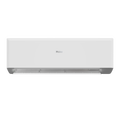 Ar Condicionado Mural Geos XT 6,2kW Multisplit HAIER - AS68RDAHRA-4