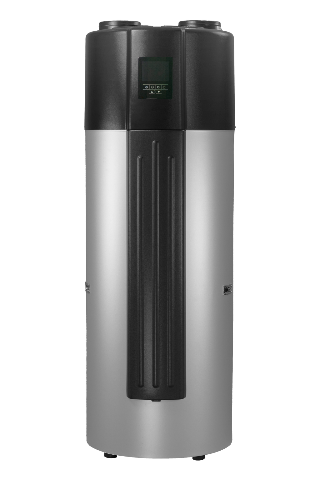 Bomba de calor AQS ALL IN ONE 200L A+ HAICE - HC-HP200SS
