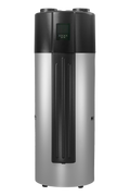Bomba de calor AQS ALL IN ONE 200L A+ HAICE - HC-HP200SS