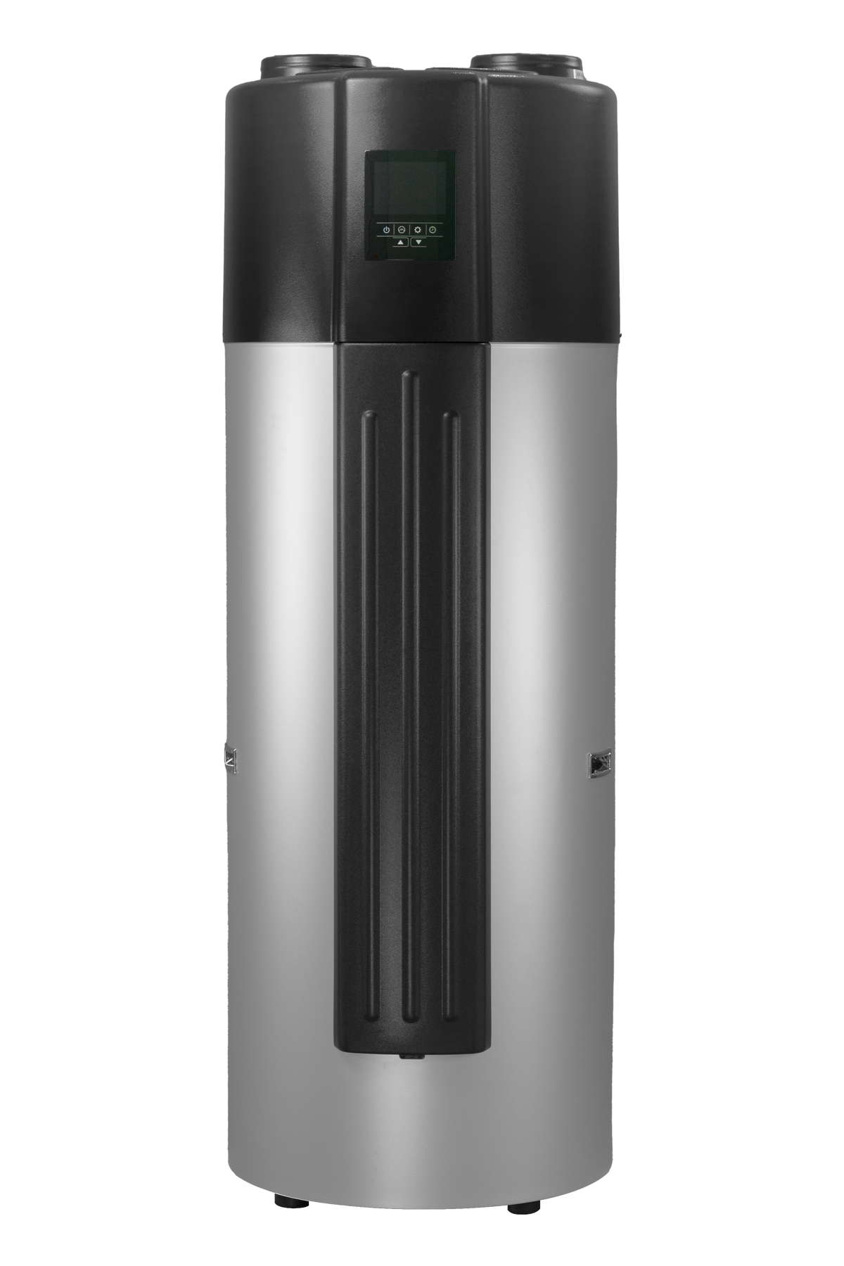 Bomba de calor AQS ALL IN ONE 200L A+ HAICE - HC-HP200SS