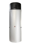 Bomba de calor AQS ALL IN ONE 300L A+ HAICE - HC-HP300SS
