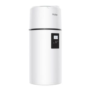 Bomba de calor A+ AQS Monobloco Mini M8 - HP150M8-9