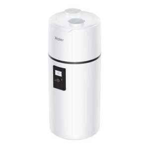 Bomba de calor A+ AQS Monobloco Mini M8 - HP150M8-9