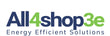 All4Shop3e - Início