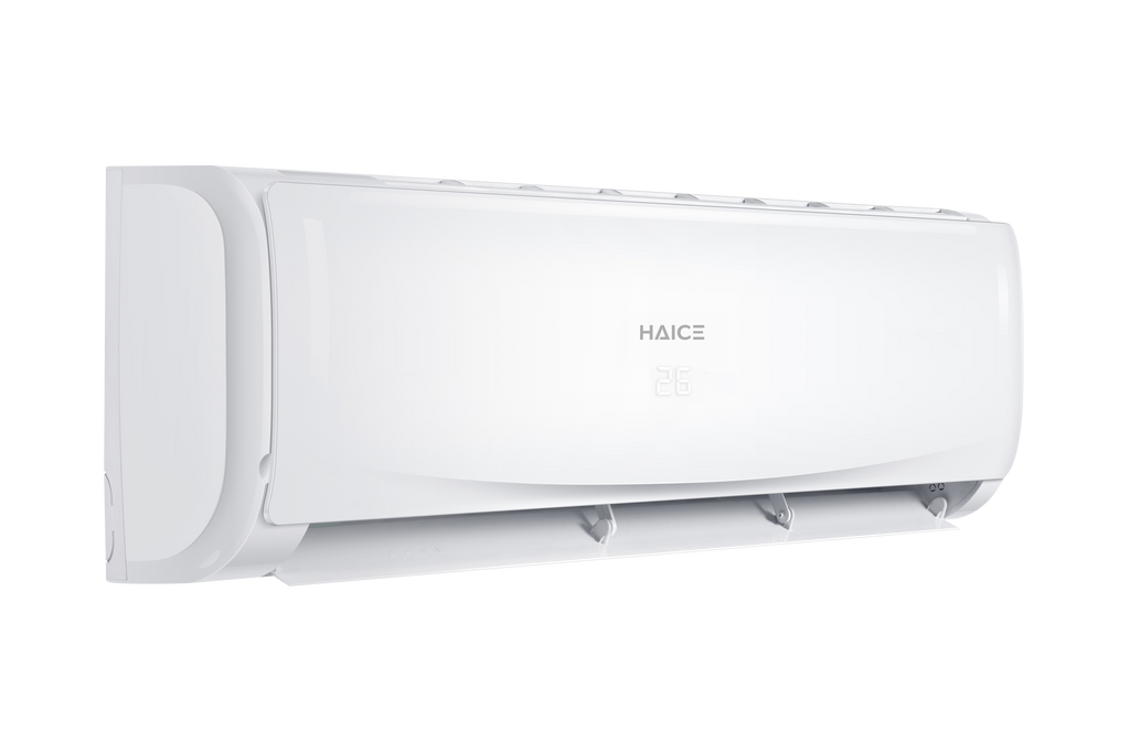 Ar Condicionado Monosplit Pro DC4 9000 Btus - HAICE - HCDI-MNT09KOI