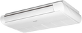Ar Condicionado Consola CHÃO-TECTO HAIER 3.5kW Multisplit - AC35S2SG2FA