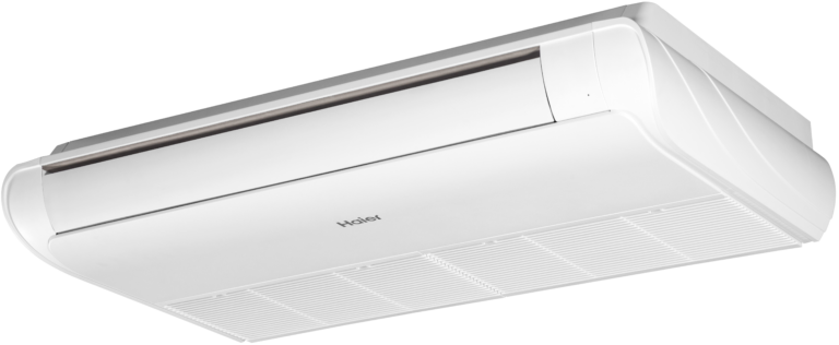 Ar Condicionado Consola CHÃO-TECTO HAIER 3.5kW Multisplit - AC35S2SG2FA