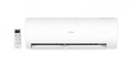 Ar Condicionado Mural Pearl Premium 5,0kW Multisplit HAIER -AS50PDPHRA-PRE
