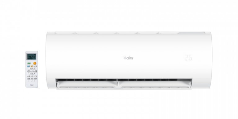 Ar Condicionado Mural Flair Plus 10.5kW QUARTZO HAIER - AS5S2SF2FA-2
