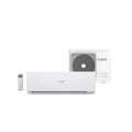 Ar Condicionado Pura Plus CANDY 4,4kW Monosplit - CY-18RAIN