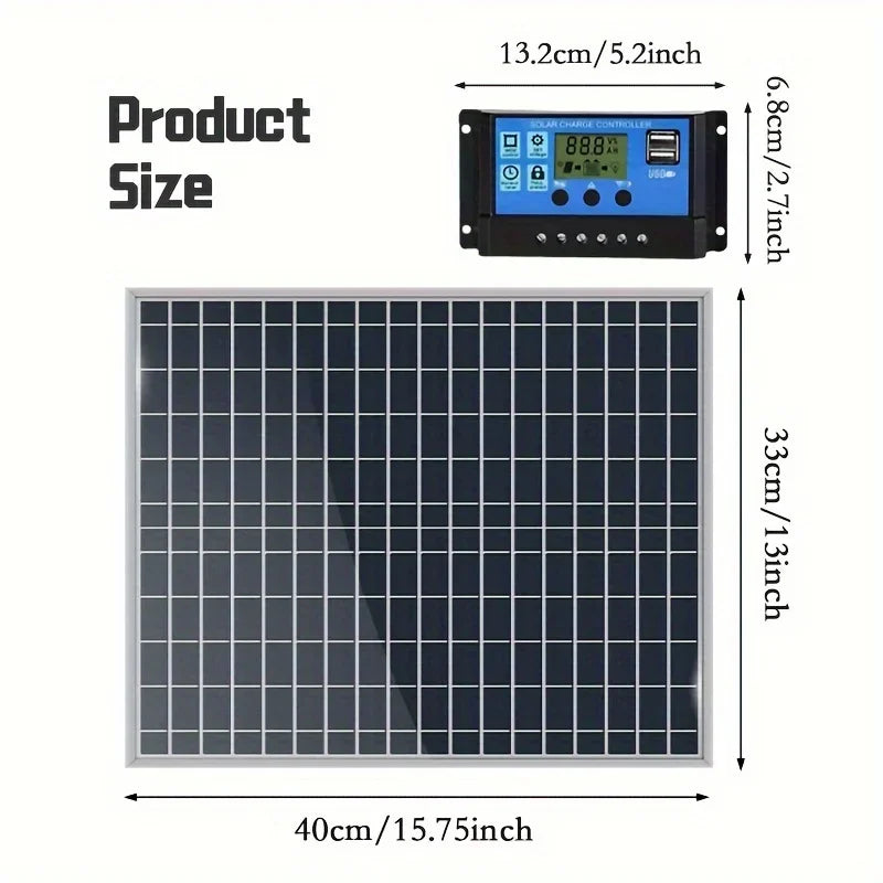 Sdac81f16ae3d4ab5a112fa38c317367ao