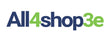 All4Shop3e - Startseite