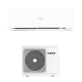Ar Condicionado Monosplit Max DC4 9000Btus - HAICE - HCDI-MKC09DC4