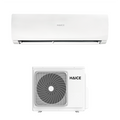 Ar Condicionado Monosplit Pro DC5 18000Btus- HAICE - HCI-PRO18DC5