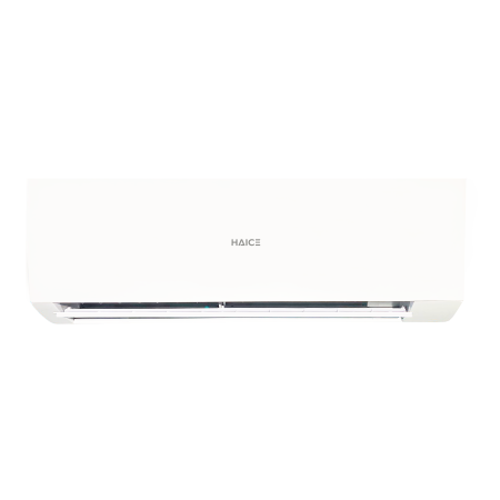 Ar Condicionado Monosplit Max DC5 18000Btus - HAICE - HCI-MAX18DC5