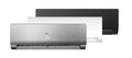 Ar Condicionado HAIER Flexis Plus 3,5kW Multisplit R32 — AS35S2SF1FA-BH/AS35S2SF1FA-S