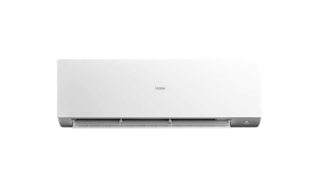 Ar Condicionado Mural Expert Monosplit 2.0kW