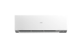 Ar Condicionado Mural Expert Plus 7,1kW Multisplit HAIER - AS71XCAHRA