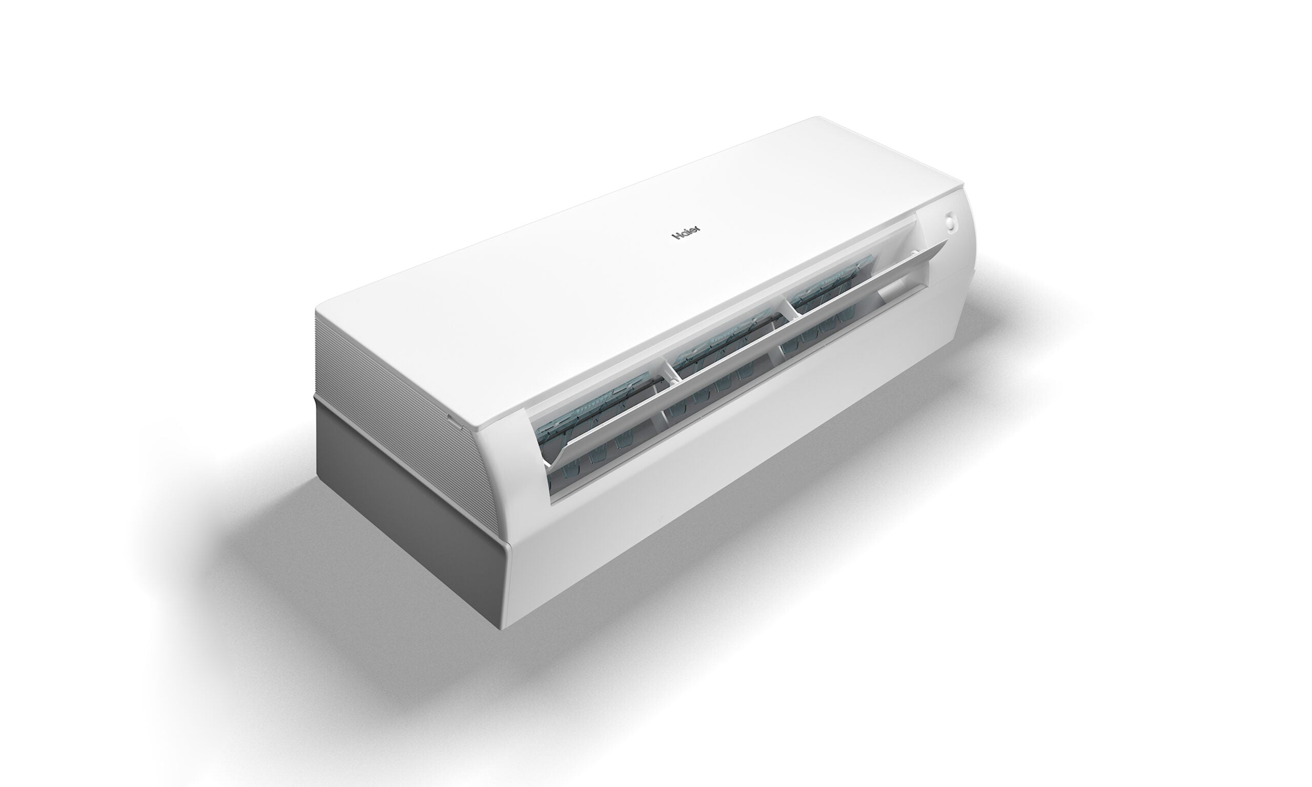 Ar Condicionado Mural Expert Plus 7,1kW Monosplit HAIER - AS71XCAHRA
