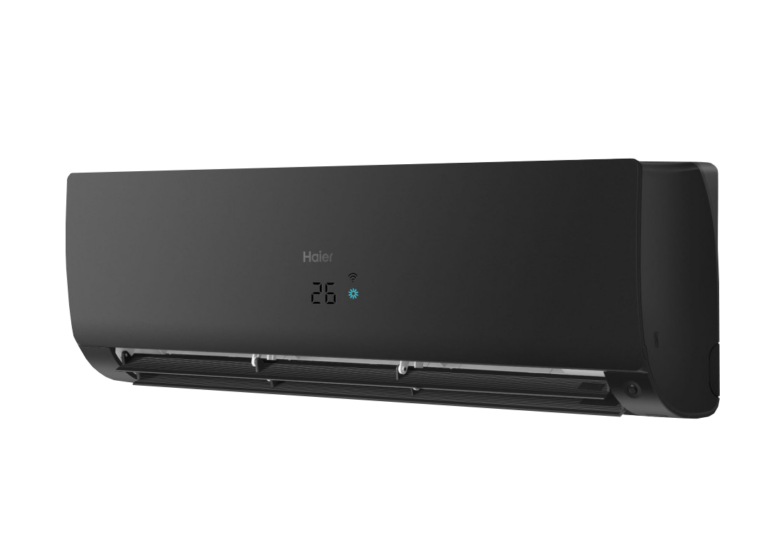 Ar Condicionado Mural Flexis Plus 2,5 kW HAIER - AS25S2SF1FA