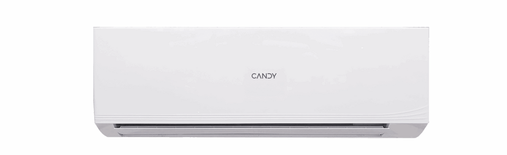 Ar Condicionado Aria CANDY 2,7kW Monosplit - CY-09QBIN-A