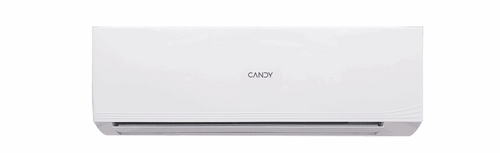 Ar Condicionado Aria CANDY 2,7kW Monosplit - CY-09QBIN-A